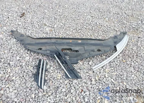 2017 Lincoln Mkx Reserve from USA, damaged, VIN 2LMPJ8LR2HBL38224